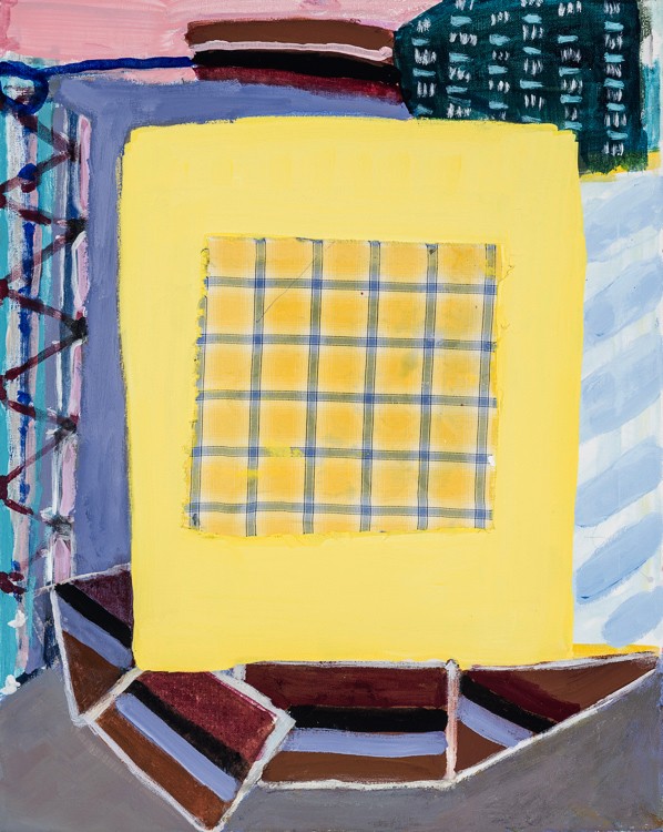 Picnic at the Bay Beach