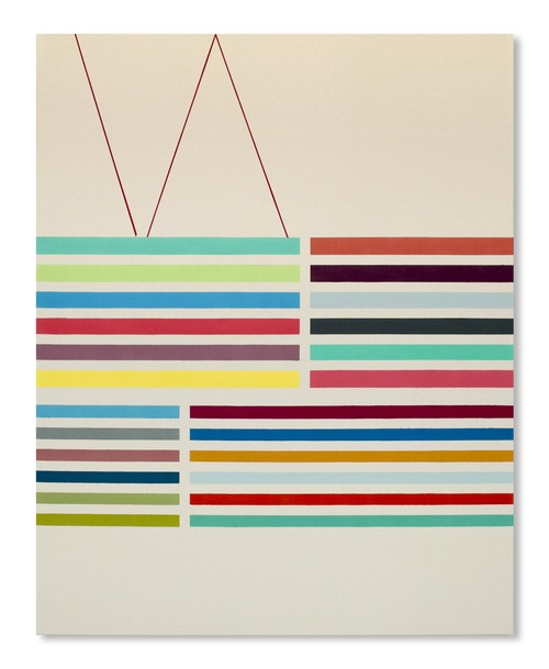 Drifting / Ways are Here