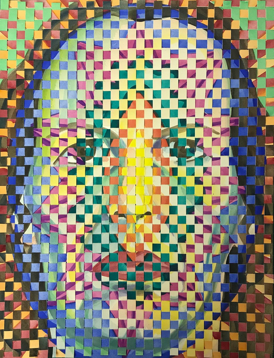 Icon 042418