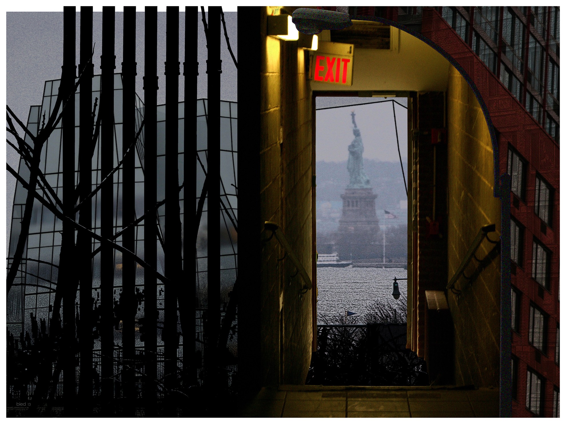 NYC 8