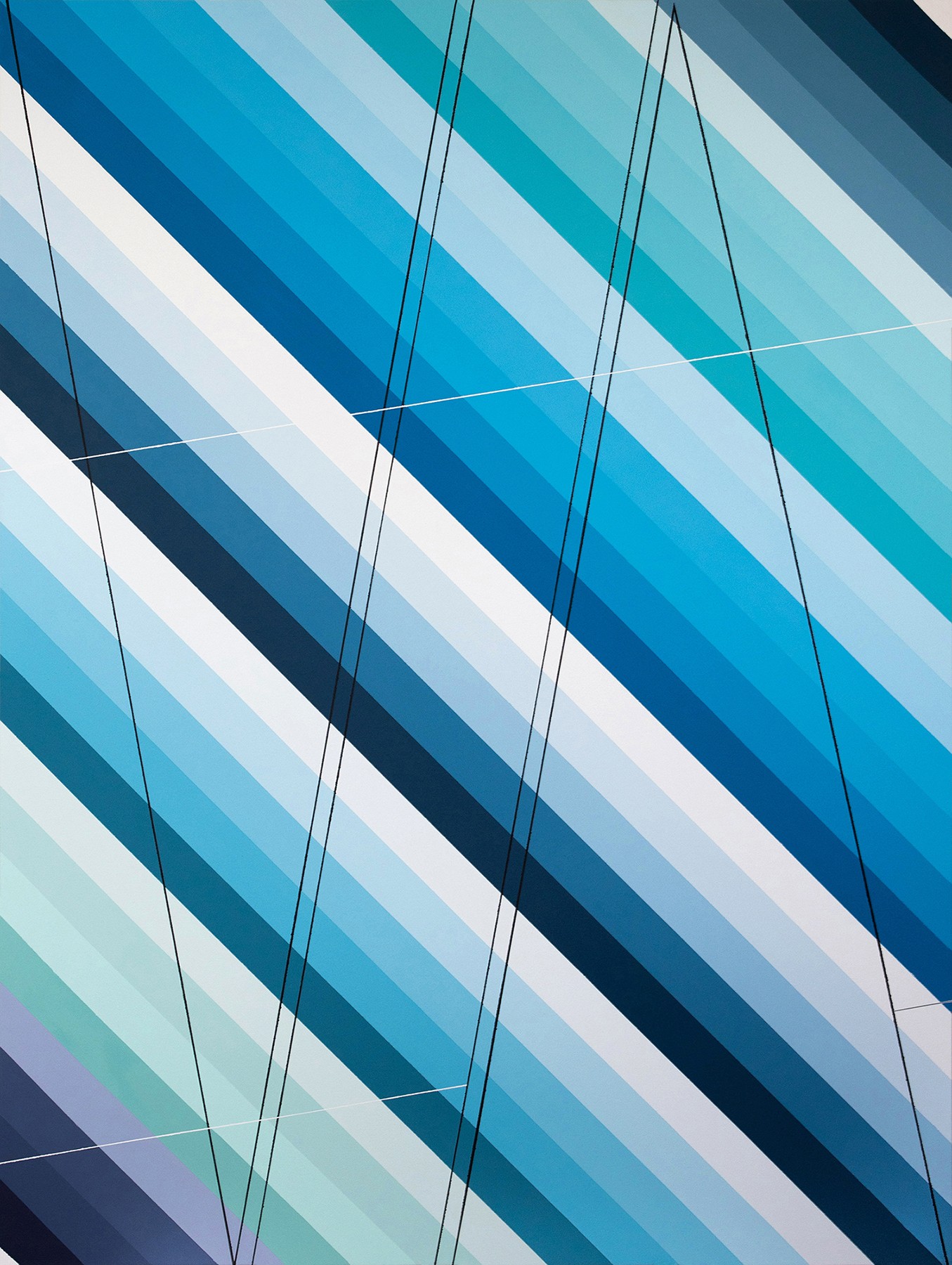 EHDULQJ D JLIW EHBRQG SULFH