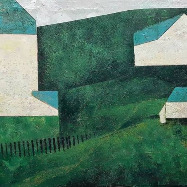 Til The Cows Come Home