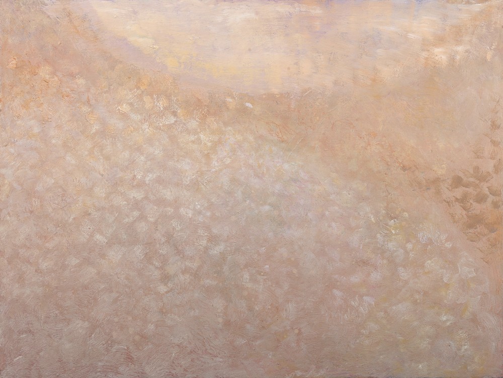 At The Heart Of Things