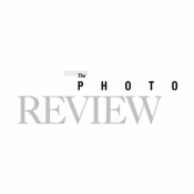 The Photo Review