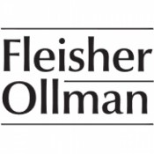 Fleisher/Ollman Gallery