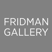 Fridman Gallery