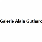 Galerie Alain Gutharc