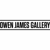 Owen James Gallery