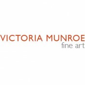 Victoria Munroe Fine Art