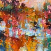Connie Connally: UnderStories